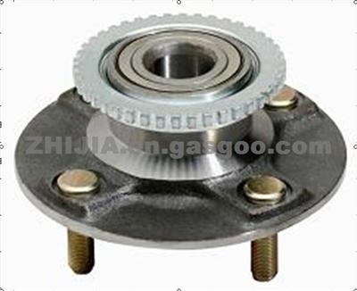 ZJ65173ABS WHEEL HUB BEARING