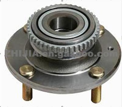 ZJ65179ABS WHEEL HUB BEARING