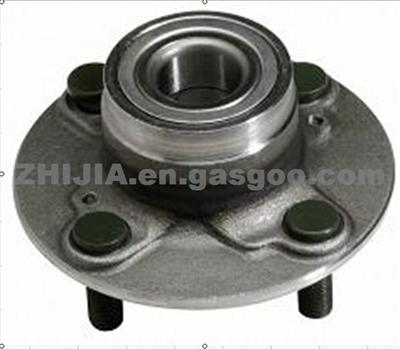 ZJ65180 WHEEL HUB BEARING