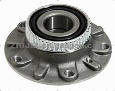 ZJ65184ABS WHEEL HUB BEARING