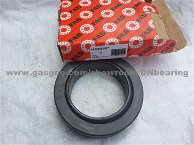 Joint Bearing 06.36959.0027 (06369590027) Bearing Used For Heavy Trucks