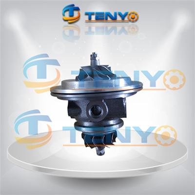 Very Hot Sale K03 53039880011 Turbocharger Part