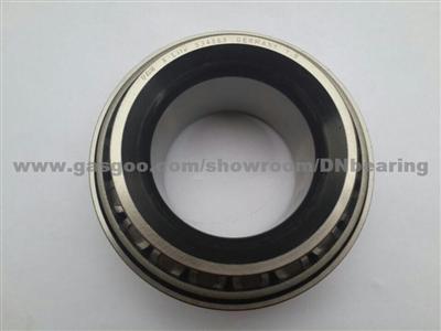 Bearing 528983 A/ 534565 Fag Tapered Roller Bearing