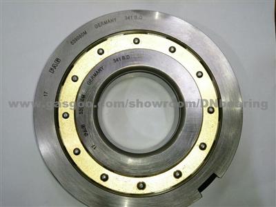 Bearing 539090m Fag 539090M Cylindrical Roller Bearing