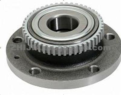 ZJ65188ABS WHEEL HUB BEARING