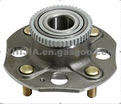 ZJ65189ABS WHEEL HUB BEARING