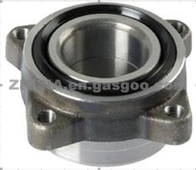 ZJ65193 WHEEL HUB BEARING