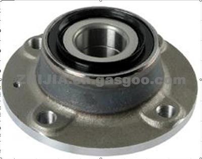 ZJ65194 WHEEL HUB BEARING