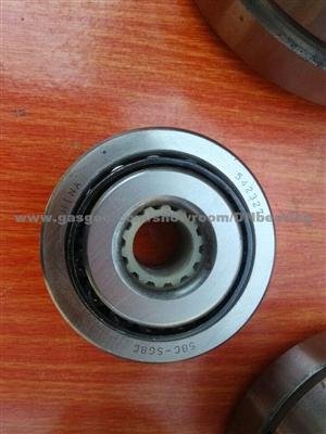 542327 Bearing, 542327 Bearing Products, 542327 Taper Roller Bearing