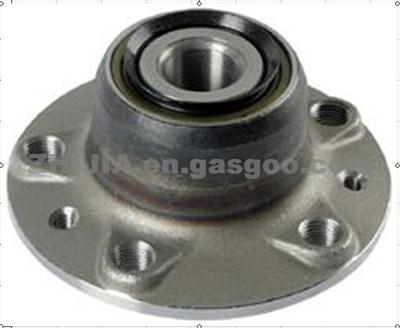 ZJ65196 WHEEL HUB BEARING