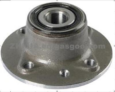 ZJ65197 WHEEL HUB BEARING