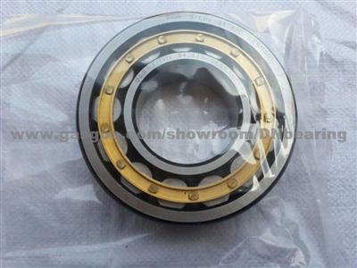 542380 Fag Bearing 542830 Tapered Roller Bearing