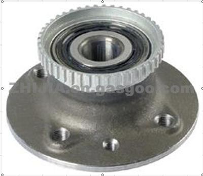 ZJ65197-2ABS WHEEL HUB BEARING