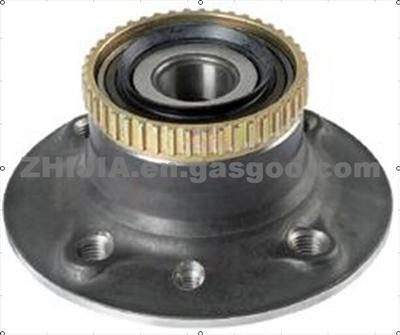 ZJ65197-3ABS WHEEL HUB BEARING