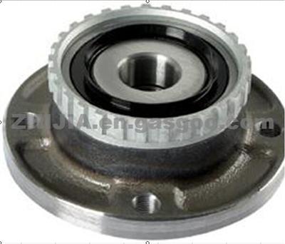 ZJ65208-1ABS WHEEL HUB BEARING