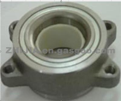 ZJ65211 WHEEL HUB BEARING