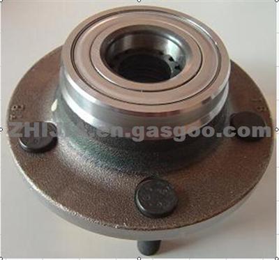 ZJ65212 WHEEL HUB BEARING