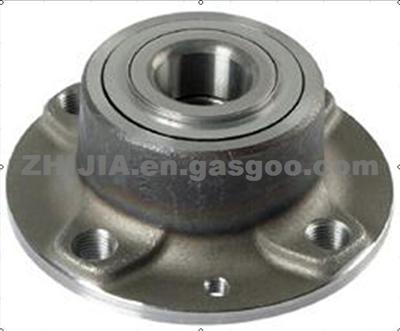 ZJ65213 WHEEL HUB BEARING