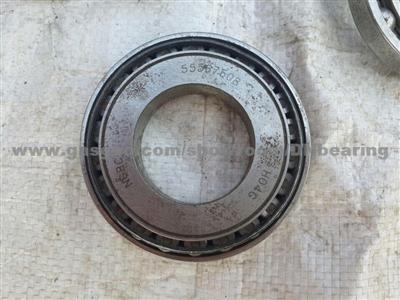 Nfbc5567508a23g Bearing Used For Heavy Trucks
