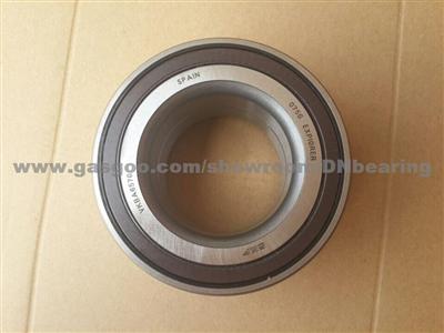 VKBA6570,SKF VKBA6570 Wheel Bearing Kit For Heavy Trucks