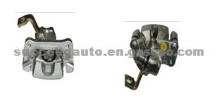 Brake Caliper For Honda 06433-SR3-505RM