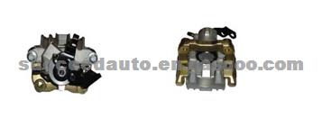 Brake Caliper For VW 1J0615424A