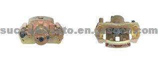 Brake Caliper For Mazda GAZR-33-99Z