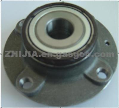 ZJ65234-1ABS WHEEL HUB BEARING