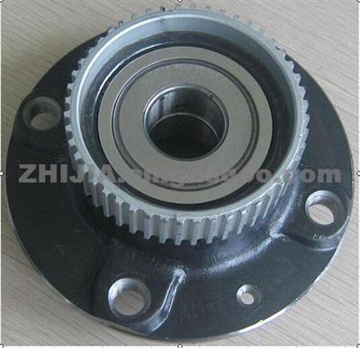 ZJ65234-3ABS WHEEL HUB BEARING