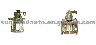 Brake Caliper For AUDI 4A0615423