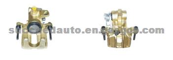 Brake Caliper For AUDI 443615423A