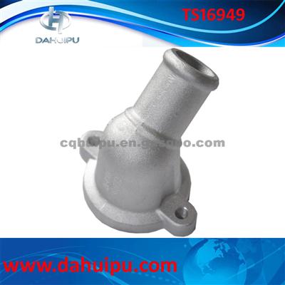 DK12-01 Thermostat Housing