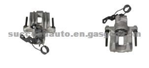 Brake Caliper For AUDI 8E0615423