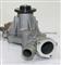 Engine Water Pump 78007(AW6007) Dodge Sprinter