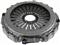 Clutch Cover 3482081232