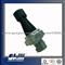 Car Oil Pressure Switch SK04008