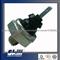 Auto Oil Pressure Switch 641541