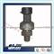 Opel Oil Pressure Switch