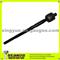 93741074 521255 521257 Auto Front Left And Right Tie Rod Axial For Chevrolet Spark Matiz Daewoo