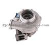 Iveco Trucks Engine 8040.25.400 Turbo Turbocharger