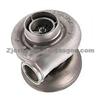 Iveco Truck Turbo Turbocharger