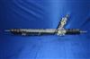 BMW E39 Power Steering Gear Box Assembly 32131096026