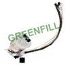 MERCEDES BENZ W211 FUEL PUMP ASSEMBLY 2114704094