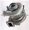 Iveco Trucks Engine CURSOR 13 Holset HY55V Turbo Turbocharger