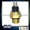 Factory Price Car And Motor Thermal Switch Normally-Off