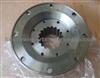 VOLVO Truck Drive Shaft Flange 1522300,1523262,1524358,1651236