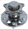 Zj65321(48) Wheel Hub Bearing