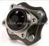 ZJ65322 WHEEL HUB BEARING