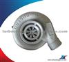 Turbocharger For KOMATSU HX35 3536338 6735-81-8031