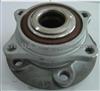 ZJ65328 WHEEL HUB BEARING